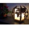 lampe-ambiance voyage