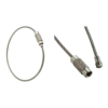 câble inox
