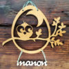 decoration enfant personalisable