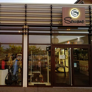 Servane design Carbonne