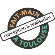 fait-main a toulouse