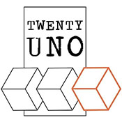 Twenty Uno