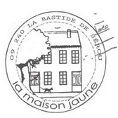 LaMaisonJaune