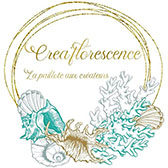 boutique la paillote aux créateurs