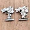 magnet cadeau maitresse