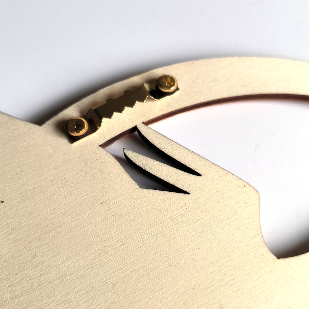 cigogne_bois_attache_light Accroche décoration naissance