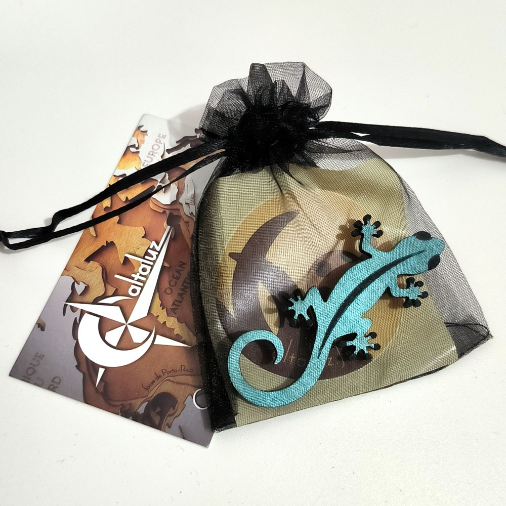 broche_gecko_emballage_l Broche margouillat ou gecko