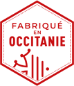 Produits fabriqués en Occitanie