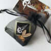 Goodies artisanaux, packaging individuel