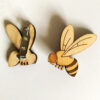 broches personnalisées pour évènementiel