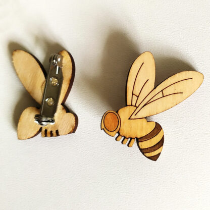 broches personnalisées pour évènementiel