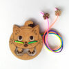 marque-page-chat