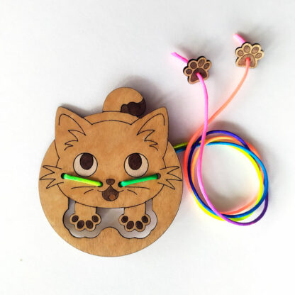 marque-page-chat