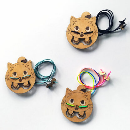 marque-page-chat_cordons