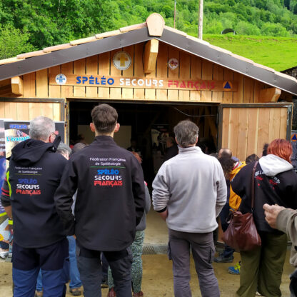 Enseignes en bois sur-mesure