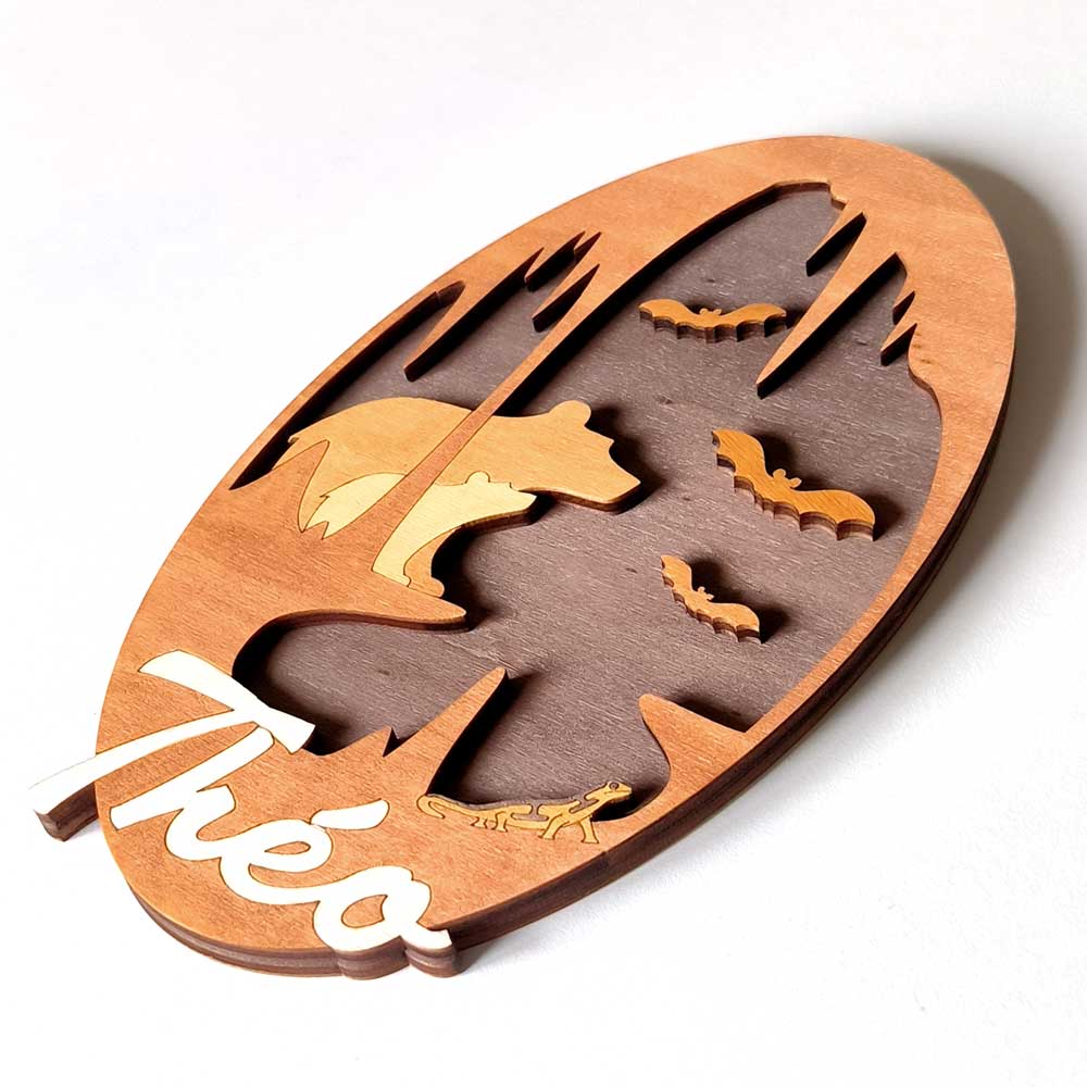cadeau_enfant-speleo_l Cadeau de naissance grotte