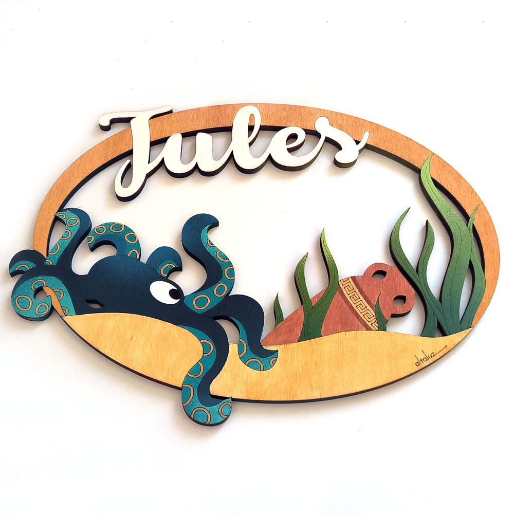 cadeau_naissance_personnalise_prenom_l cadeau de naissance personnalisé avec prénom