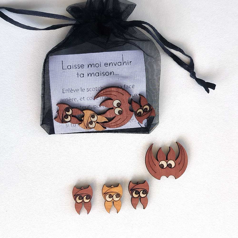 decoration_interrupteur_chauve-souris-bois_l décoration interrupteur chauve souris bois